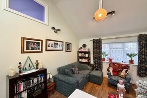 Living Room- click for photo gallery